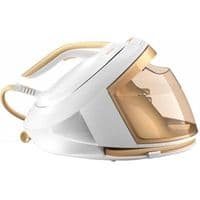 Праска з парогенератором PHILIPS PerfectCare 8000 PSG8040/60