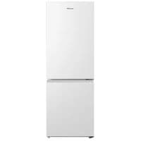 Холодильник HISENSE RB224D4BWF
