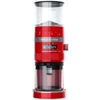 Кофемолка KitchenAid Artisan 5KCG8433ECA карамельное яблоко
