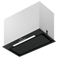 Кухонна витяжка Franke Box Flush EVO FBFE BK MATT A52 (305.0665.364)