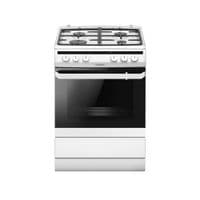 Плита комбинированная HANSA FCMW680451