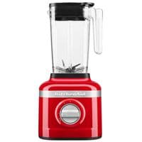 Блендер KitchenAid K150 5KSB1325EER