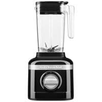Блендер KitchenAid K150 5KSB1325EOB