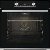 Духова шафа Gorenje BOSX6737E13BG