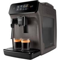 Кофемашина PHILIPS Series 1200 EP1224/00