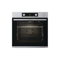 Духовой шкаф электрический Gorenje BSA6737E15X