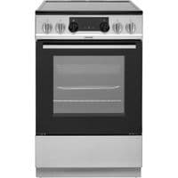 Плита электрическая GORENJE EC5341SC / GEC5C41SG