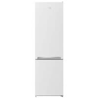 Холодильник BEKO RCNA305K20W