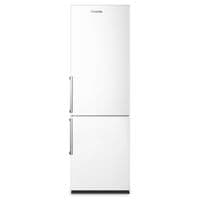 Холодильник HISENSE RB343D4DWF