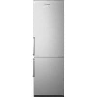 Холодильник HISENSE RB343D4DDE