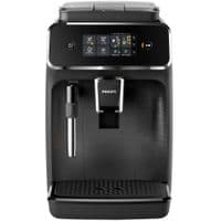 Кофемашина PHILIPS Series 2200 EP2220/10