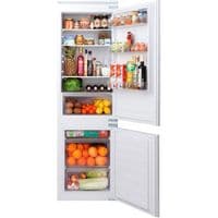 Холодильник INTERLINE RDS 570 MOZ NA+
