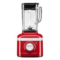 Миксер/Блендер KitchenAid Artisan K400 1,4 л 5KSB4026ECA (F00285358)