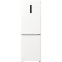 Холодильник Gorenje NRK 6192 AW4 (F00250001)