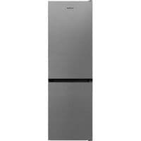 Холодильник VESTFROST CNF 186 LX