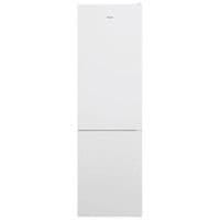 Холодильник Candy CCE4T620EWU (6853741)