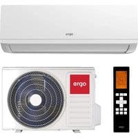 Кондиционер ERGO ADVANCE ACI 1252 CHW