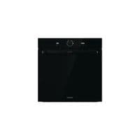 Электрический духовой шкаф  GORENJE BOS 67371 SYB