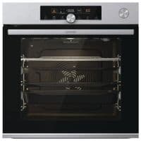 Електрична духовка Gorenje BPSA6747A08X (BO3PS5I02-2) (6823374)