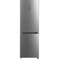 Холодильник MIDEA MDRB470MGE02