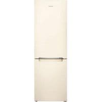 Холодильник SAMSUNG RB33J3000EL/UA