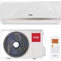 Кондиционер ERGO COMFORT ACI 1812 CH