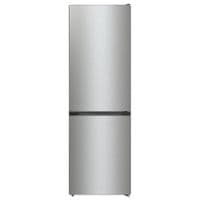 Холодильник Hisense RB390N4AC2