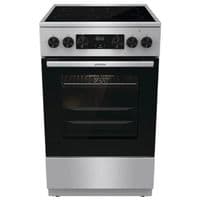 Електрична плита Gorenje GECS 5C70 XPA (FR514D-AEK42) (6885810)