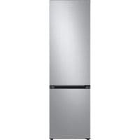 Холодильник SAMSUNG RB38T603FSA/UA