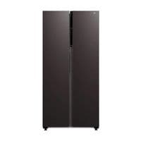 Холодильник MIDEA MDRS619FGF28