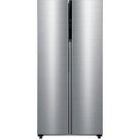Холодильник MIDEA MDRS619FGF46