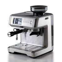 Кофеварка рожковая ARIETE 1312