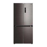 Холодильник MIDEA MDRF632FGF28