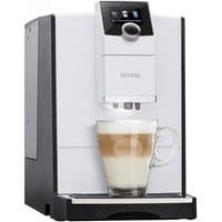 Кофемашина NIVONA CafeRomatica NICR796