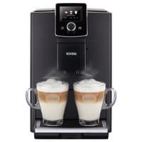 Кофемашина NIVONA CafeRomatica NICR820