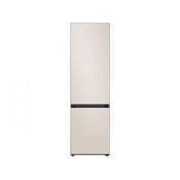 Холодильник SAMSUNG Bespoke RB38A6B6239/UA