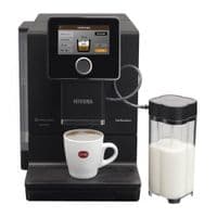Кофемашина NIVONA CafeRomatica NICR 930
