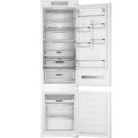 Холодильник WHIRLPOOL WHC20T593P