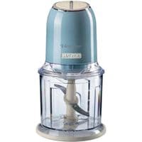 Блендер Ariete 0438 Blue