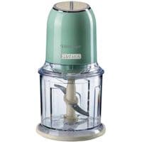 Блендер Ariete 0438 Green