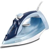 Праска Philips 5000 Series DST5030/20