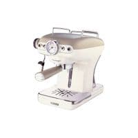 Кофеварка эспрессо ARIETE 1389 BG