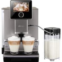 Кофемашина Nivona CafeRomatica NICR970