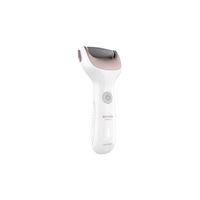 Пилка електрична для педикюру Cecotec SkinCare Silky CCTC-04222 (8435484042222)