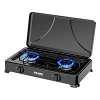 Плита PRIME Technics PGK 200 CB