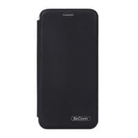 Чeхол-книжка BeCover Exclusive для Samsung Galaxy A22 SM-A225/M32 SM-M325 Black (706694)