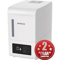 Увлажнитель воздуха BONECO S 250