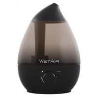 Зволожувач повітря WETAIR MH-204B