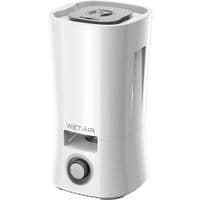 Увлажнитель воздуха WetAir MH-250 Aroma