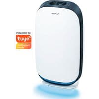 Очиститель воздуха WetAir WAP-50